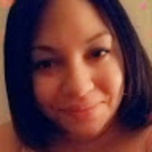 Meet your Posher, Cece